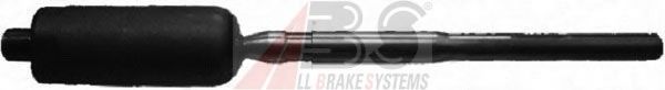 240128 ABS Joint Kit, drive shaft