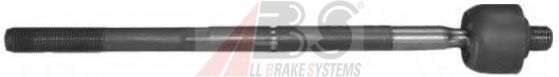 240130 ABS Joint Kit, drive shaft