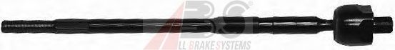 240134 ABS Joint Kit, drive shaft