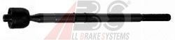 240136 ABS Joint Kit, drive shaft