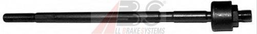 240138 ABS Joint Kit, drive shaft