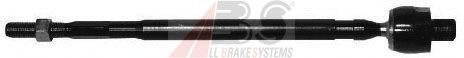 240142 ABS Joint Kit, drive shaft
