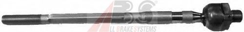 240144 ABS Joint Kit, drive shaft