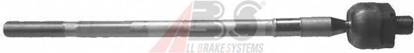 240145 ABS Joint Kit, drive shaft