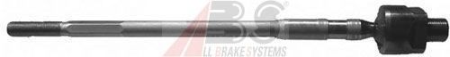 240146 ABS Joint Kit, drive shaft