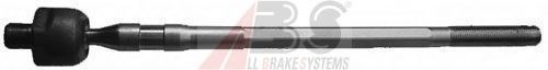 240149 ABS Joint Kit, drive shaft