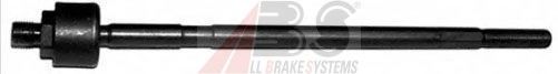 240151 ABS Joint Kit, drive shaft