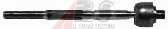 240160 ABS Joint Kit, drive shaft