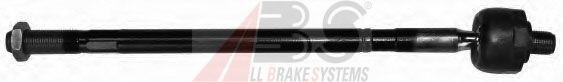 240161 ABS Joint Kit, drive shaft