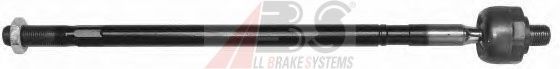 240162 ABS Joint Kit, drive shaft