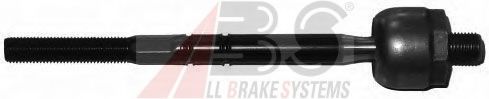 240163 ABS Joint Kit, drive shaft