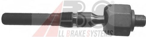 240165 ABS Joint Kit, drive shaft