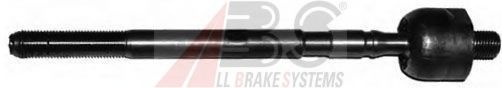 240166 ABS Joint Kit, drive shaft