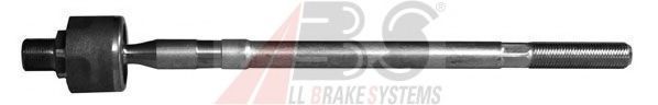 240169 ABS Joint Kit, drive shaft