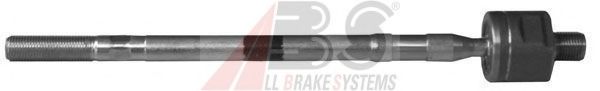 240173 ABS Final Drive Joint Kit, drive shaft
