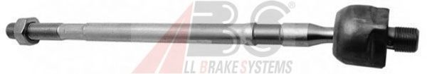 240176 ABS Joint Kit, drive shaft