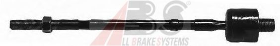 240177 ABS Joint Kit, drive shaft