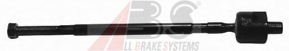 240179 ABS Joint Kit, drive shaft