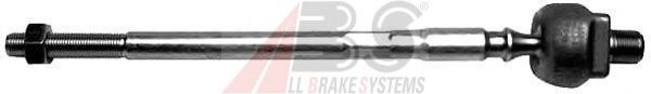 240181 ABS Joint Kit, drive shaft