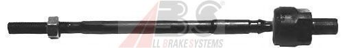 240182 ABS Joint Kit, drive shaft