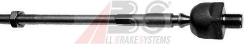 240184 ABS Joint Kit, drive shaft