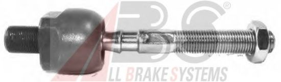 240186 ABS Joint Kit, drive shaft