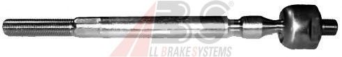 240190 ABS Joint Kit, drive shaft