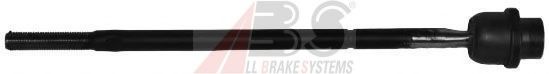 240191 ABS Joint Kit, drive shaft