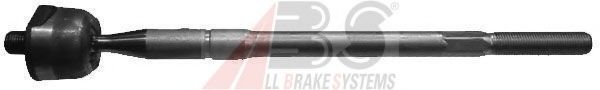 240199 ABS Joint Kit, drive shaft
