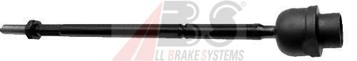 240201 ABS Joint Kit, drive shaft