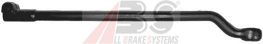 240202 ABS Joint Kit, drive shaft