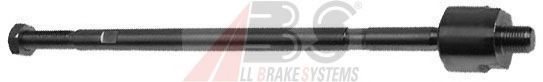 240207 ABS Joint Kit, drive shaft