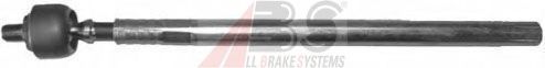 240208 ABS Joint Kit, drive shaft