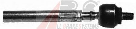 240210 ABS Joint Kit, drive shaft