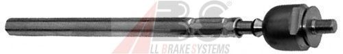 240211 ABS Joint Kit, drive shaft