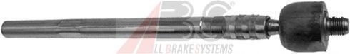 240212 ABS Joint Kit, drive shaft