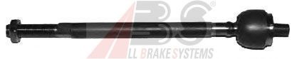 240225 ABS Joint Kit, drive shaft