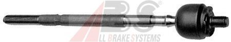 240226 ABS Joint Kit, drive shaft