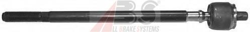 240230 ABS Joint Kit, drive shaft