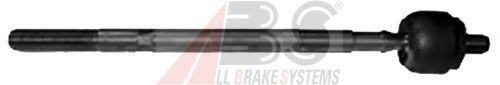 240238 ABS Joint Kit, drive shaft
