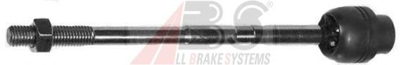 240246 ABS Joint Kit, drive shaft