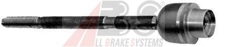 240247 ABS Joint Kit, drive shaft