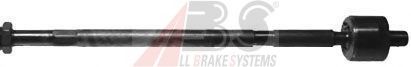 240251 ABS Joint Kit, drive shaft