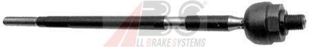 240254 ABS Joint Kit, drive shaft