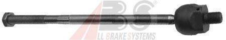 240260 ABS Joint Kit, drive shaft