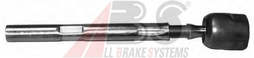 240265 ABS Joint Kit, drive shaft