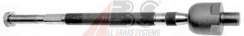 240269 ABS Final Drive Joint Kit, drive shaft
