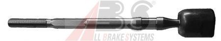 240270 ABS Joint Kit, drive shaft