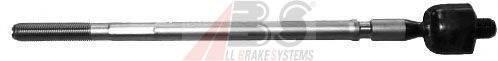 240278 ABS Joint Kit, drive shaft