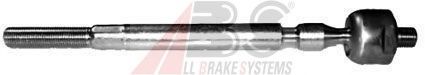 240279 ABS Final Drive Joint Kit, drive shaft